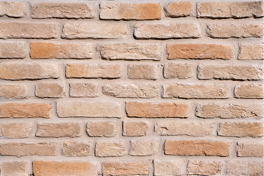 Diemensions Dirty Sand