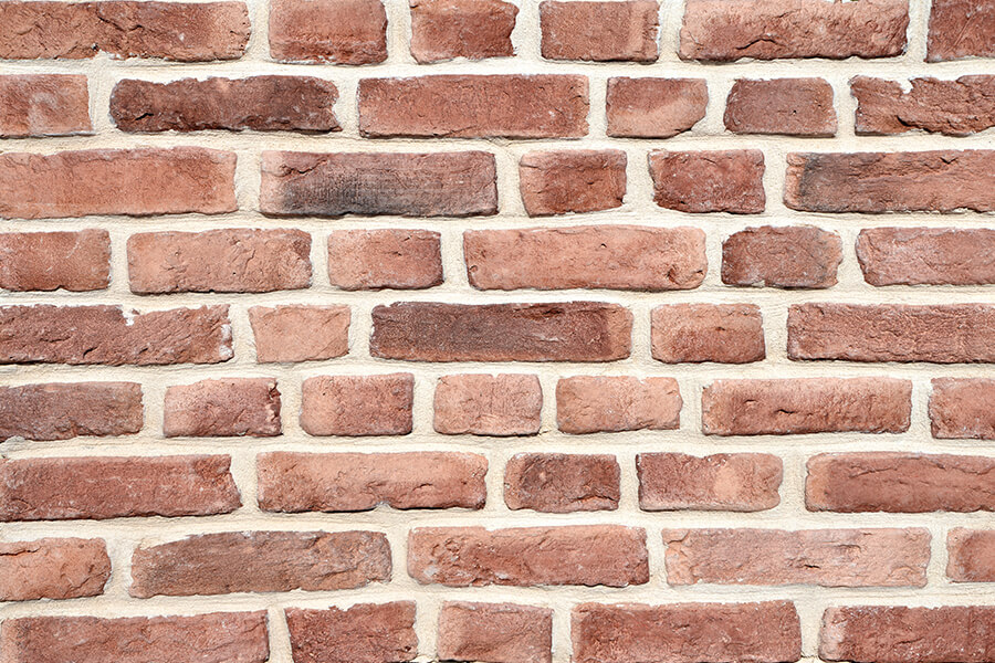 Diemensions Light Purple