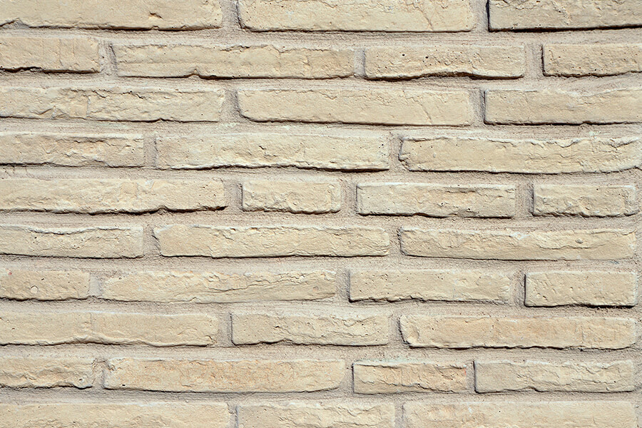Lina Design Sand