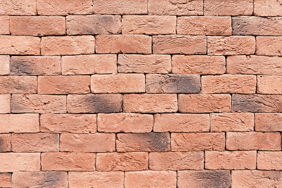 Mila Brick Beige