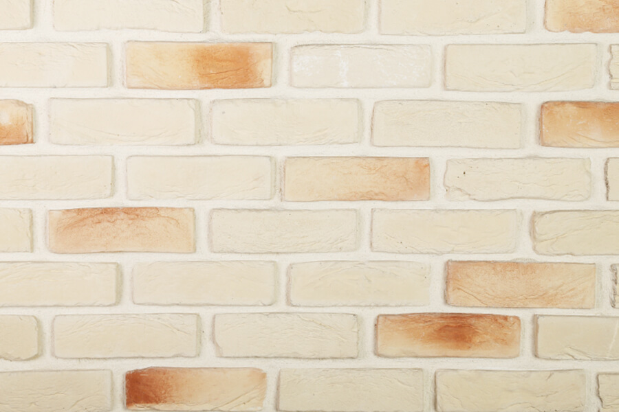 Town Brick Brown Sand